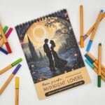 14-Midnight Lovers
