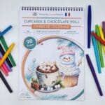 15-Cucakes & Chocolats 1