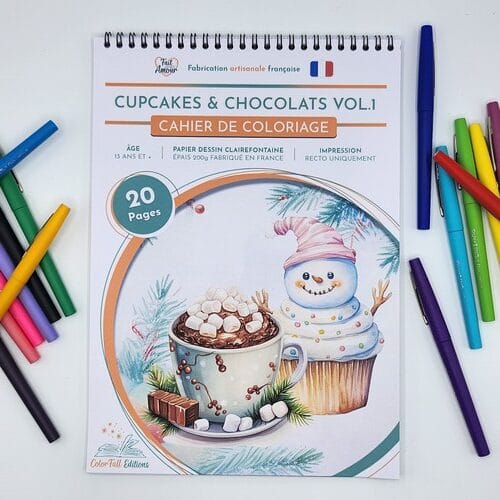 15-Cucakes & Chocolats 1