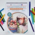 16-Cupcakes & Chocolats 2