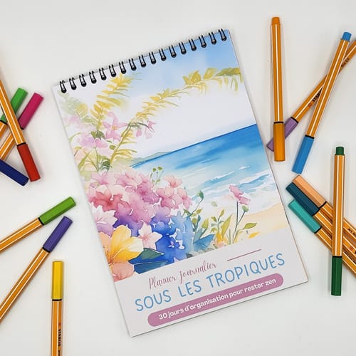 19-Sous les Tropiques