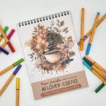 2-Beloved Coffee