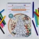 20-Ambiance de Noël