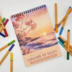 20-Coucher de Soleil