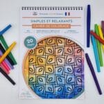 25-Simples & Relaxants