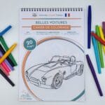 29-Belles voitures