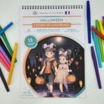 3-Halloween
