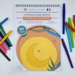 31-Minimalisme Boho