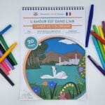 34-L'amour est dans l'air