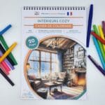 36-Intérieurs Cozy