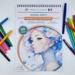 38-Anime Girls
