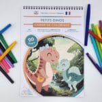 42-Petits Dinos