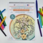 8-Couronnes et Bouquets
